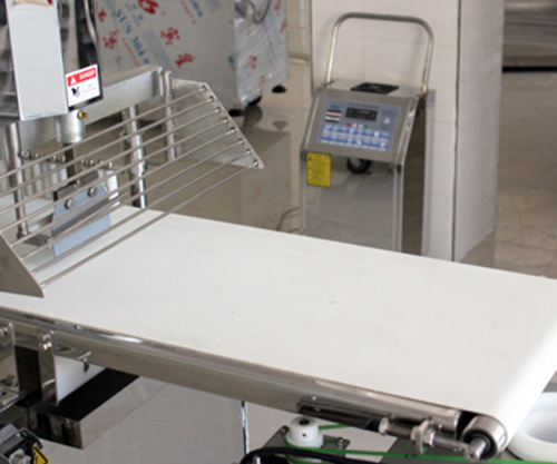 汕尾AORODO牌移动臭氧发生器